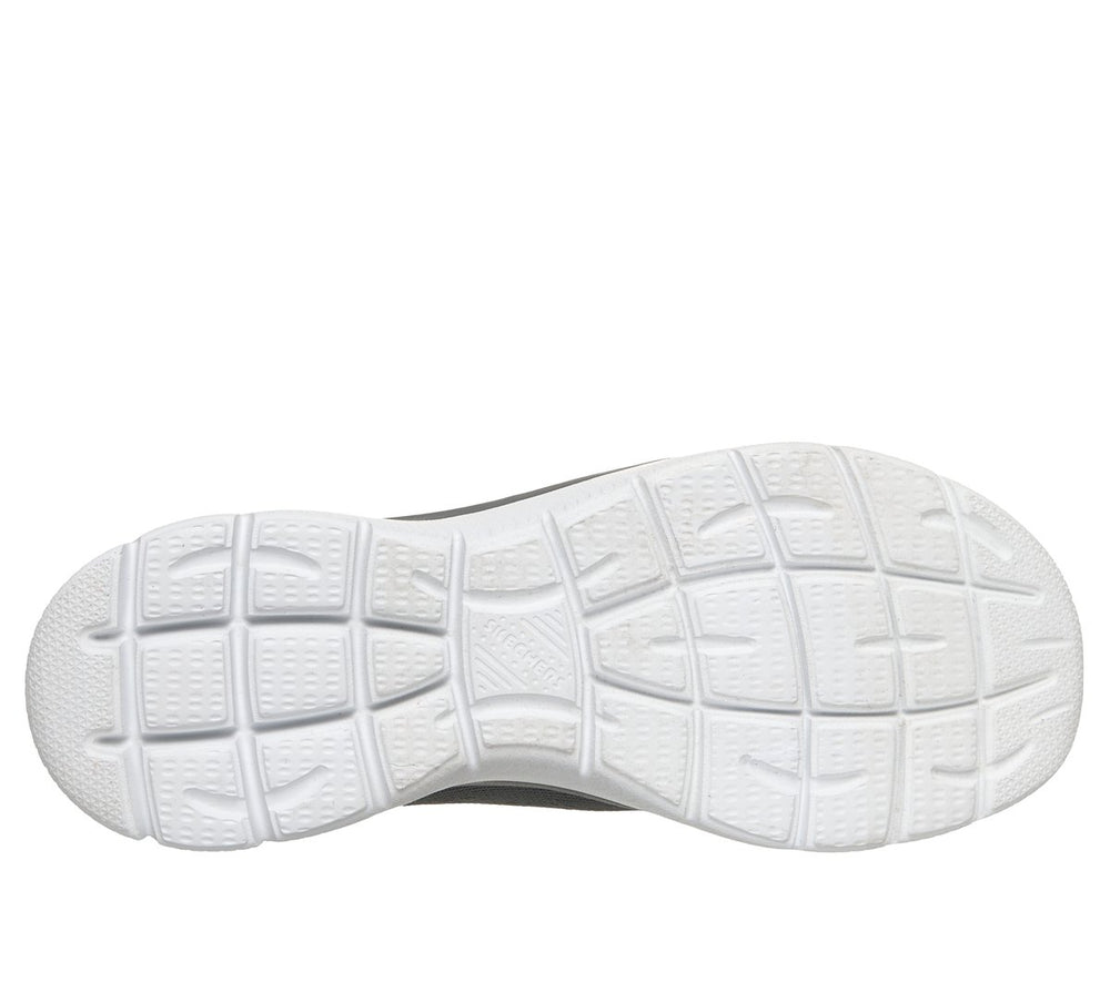 Summits - Radiant Flow|Skechers