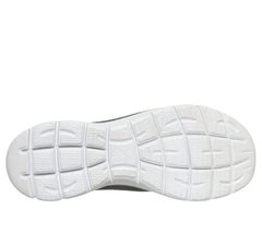 Summits - Radiant Flow|Skechers