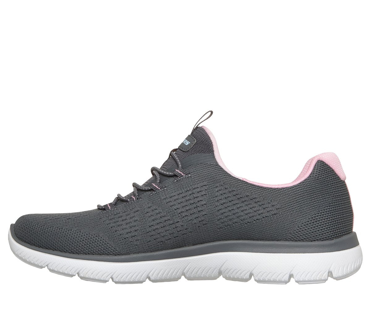 Summits - Radiant Flow|Skechers