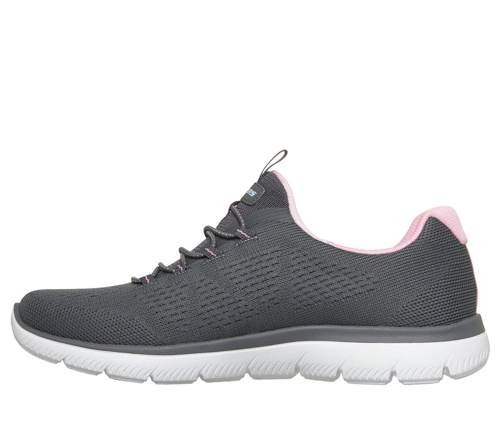 Summits - Radiant Flow|Skechers