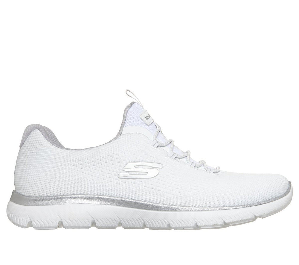 Summits - Brilliant Glow|Skechers