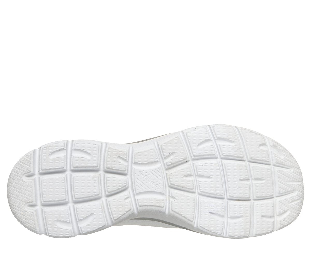 Summits - Brilliant Glow|Skechers