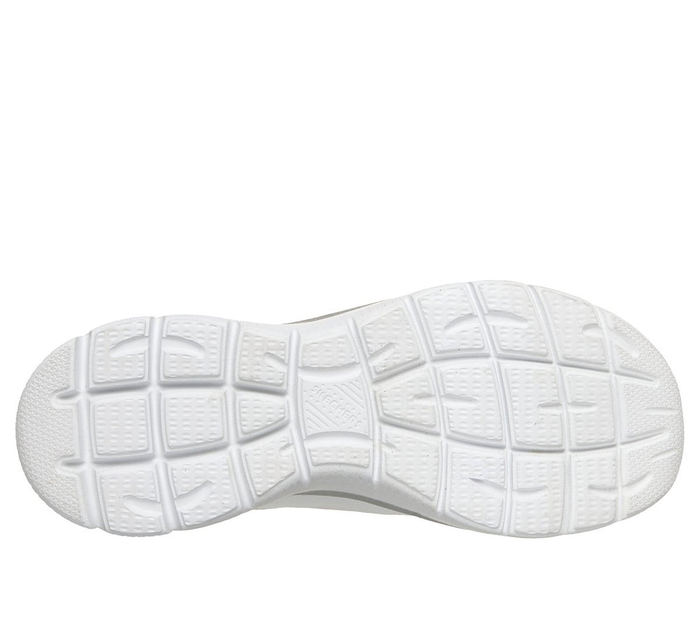 Summits - Brilliant Glow|Skechers