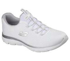 Summits - Brilliant Glow|Skechers