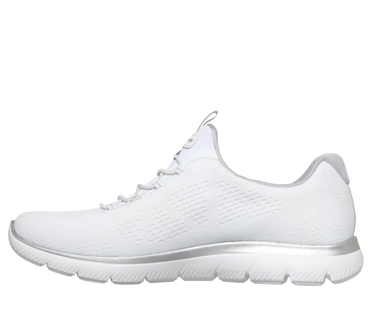 Summits - Brilliant Glow|Skechers