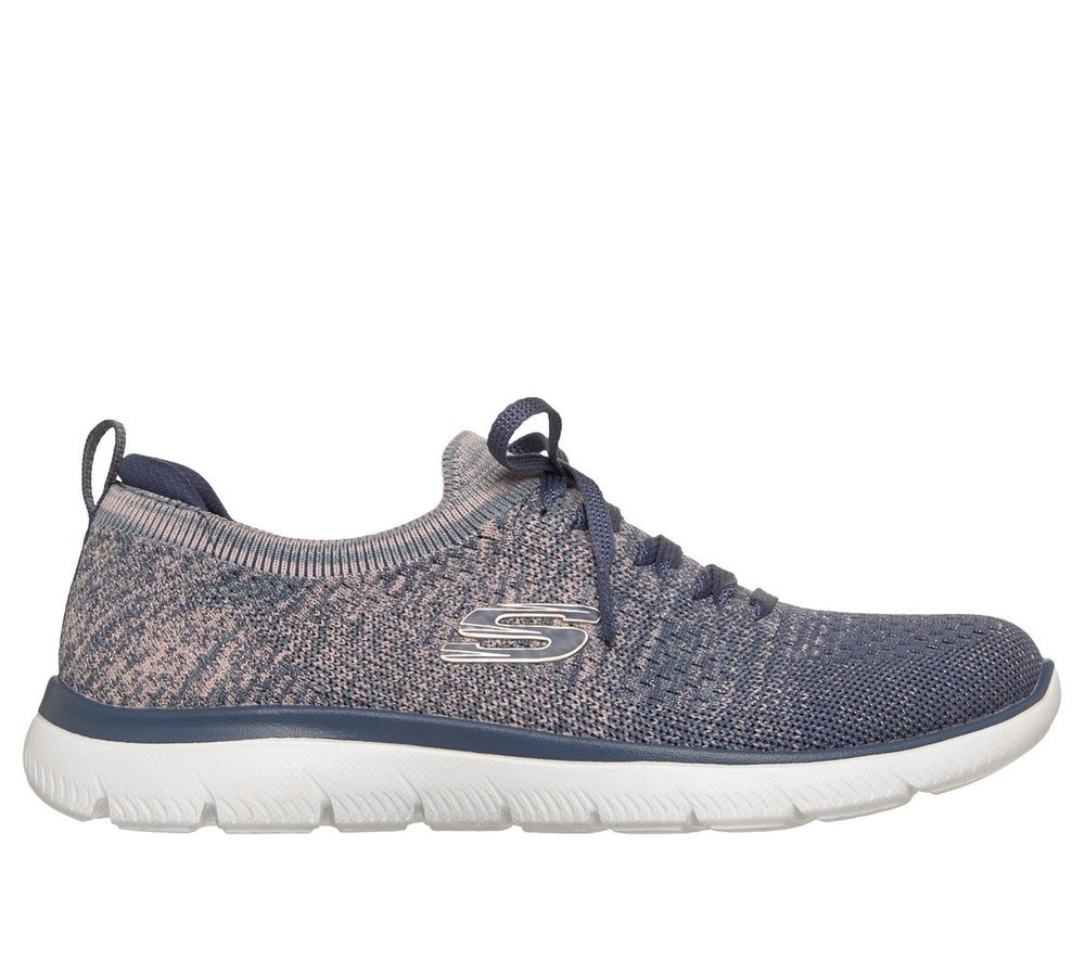 Summits - Sweet Glow|Skechers