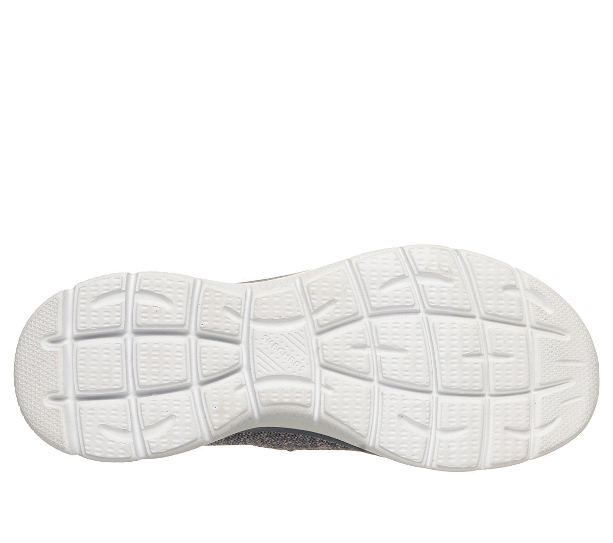 Summits - Sweet Glow|Skechers