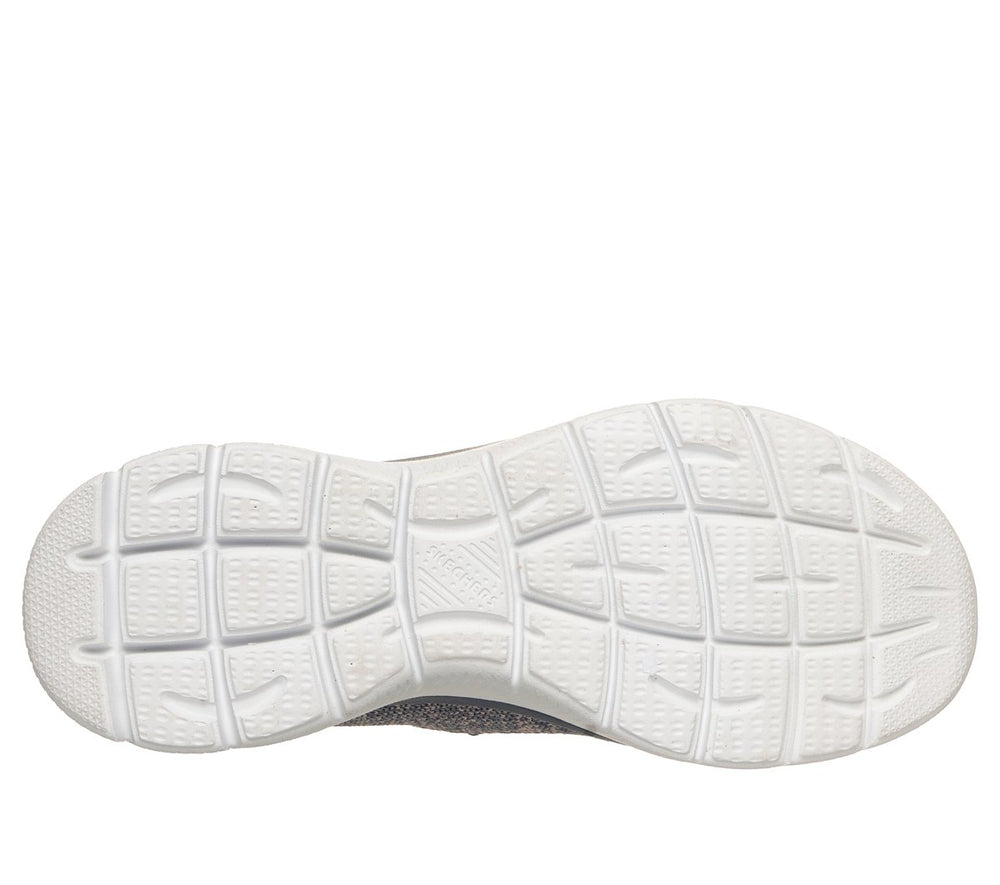 Summits - Sweet Glow|Skechers