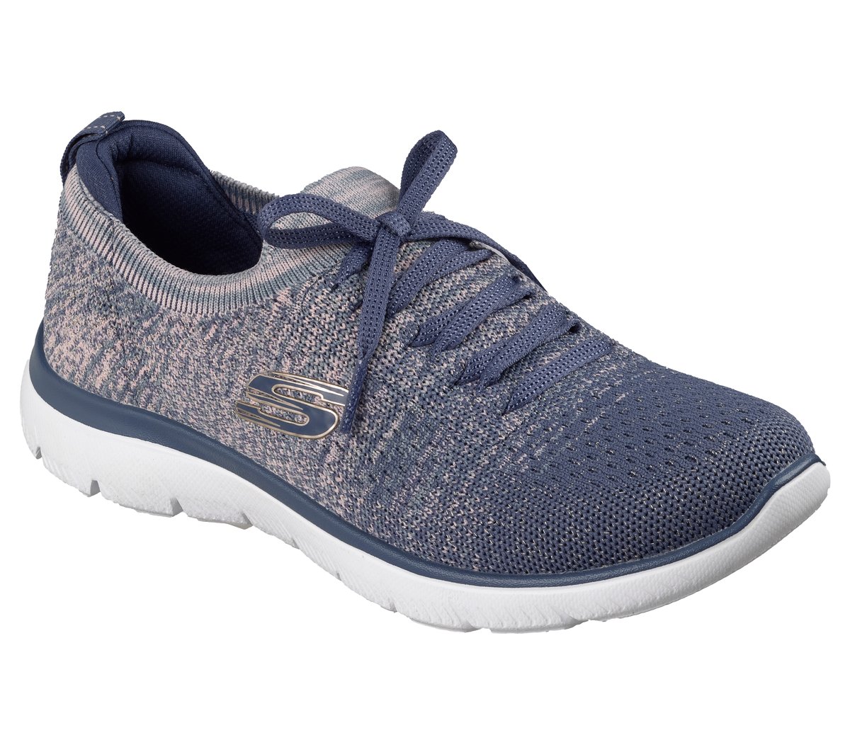 Summits - Sweet Glow|Skechers