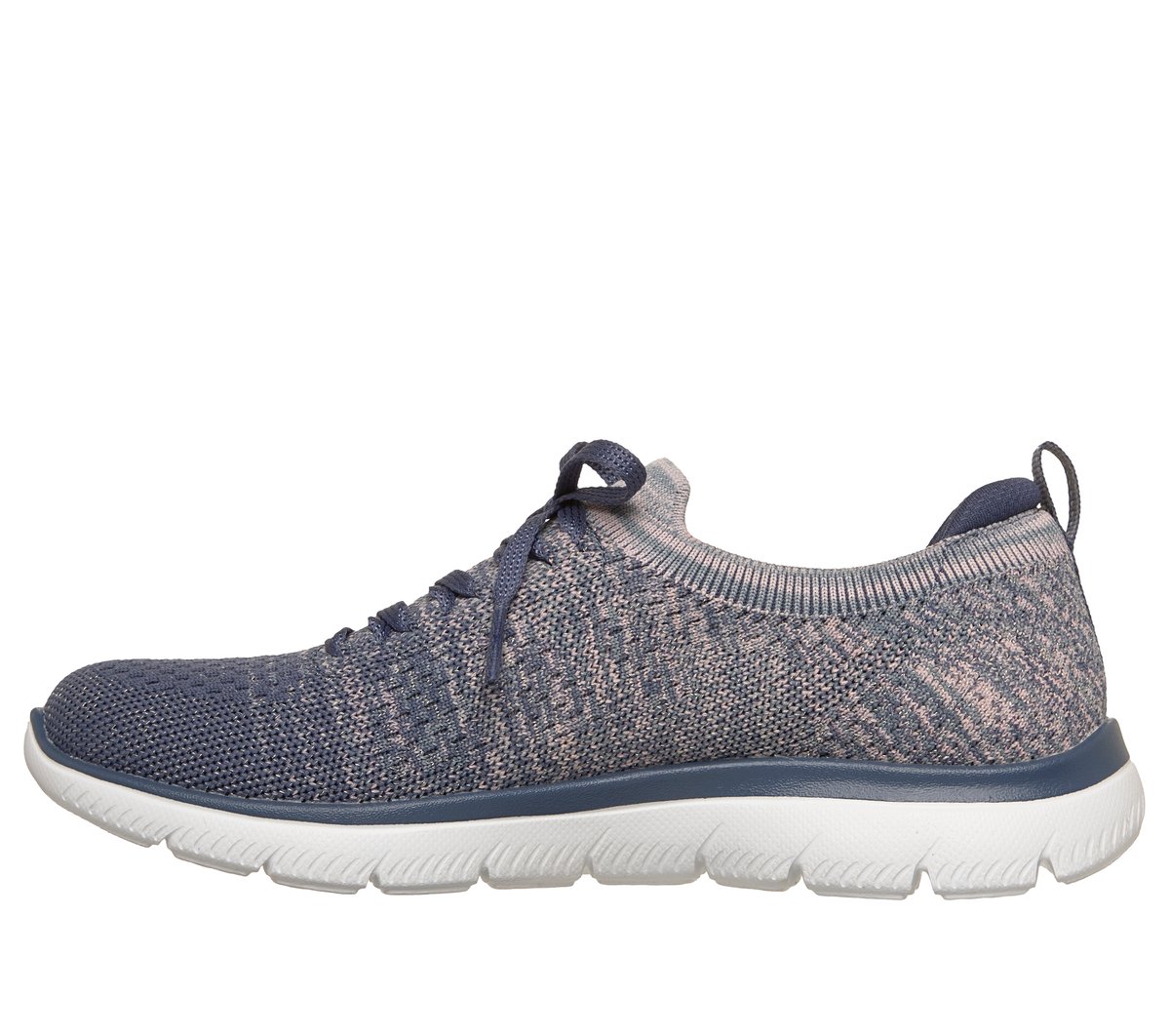 Summits - Sweet Glow|Skechers