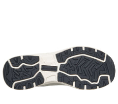 Relaxed Fit: Oak Canyon|Skechers