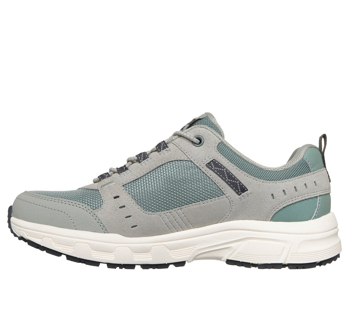 Relaxed Fit: Oak Canyon|Skechers