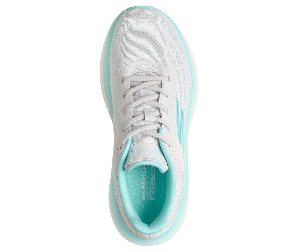 Max Cushioning Endeavour - Ardena|Skechers