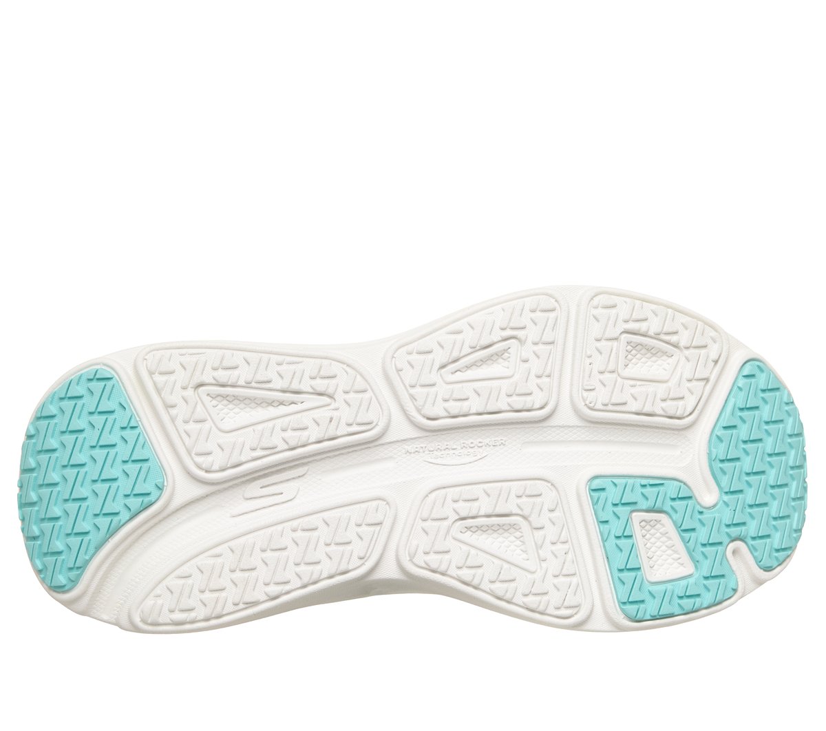 Max Cushioning Endeavour - Ardena|Skechers