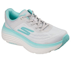 Max Cushioning Endeavour - Ardena|Skechers