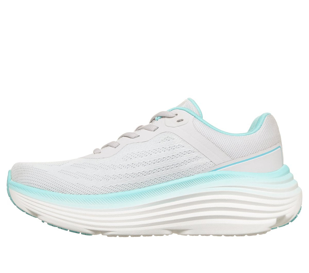 Max Cushioning Endeavour - Ardena|Skechers