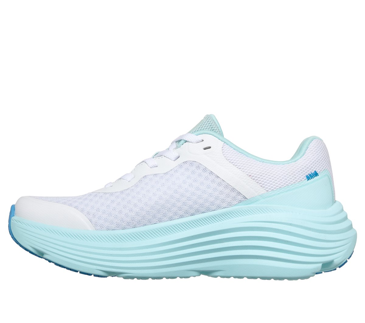 Max Cushioning Endeavour|Skechers