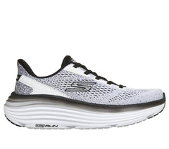 Max Cushioning Endeavour - Kauska|Skechers