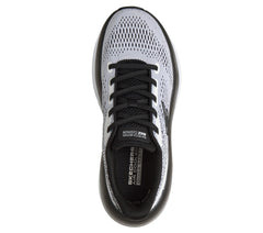 Max Cushioning Endeavour - Kauska|Skechers