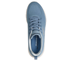Fashion Fit 2.0 - Moonlight Glow|Skechers