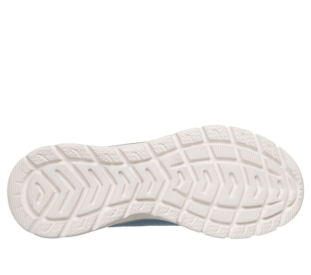 Fashion Fit 2.0 - Moonlight Glow|Skechers