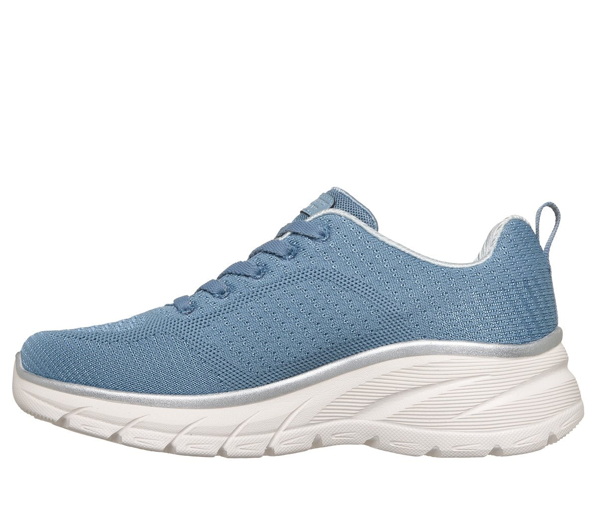 Fashion Fit 2.0 - Moonlight Glow|Skechers