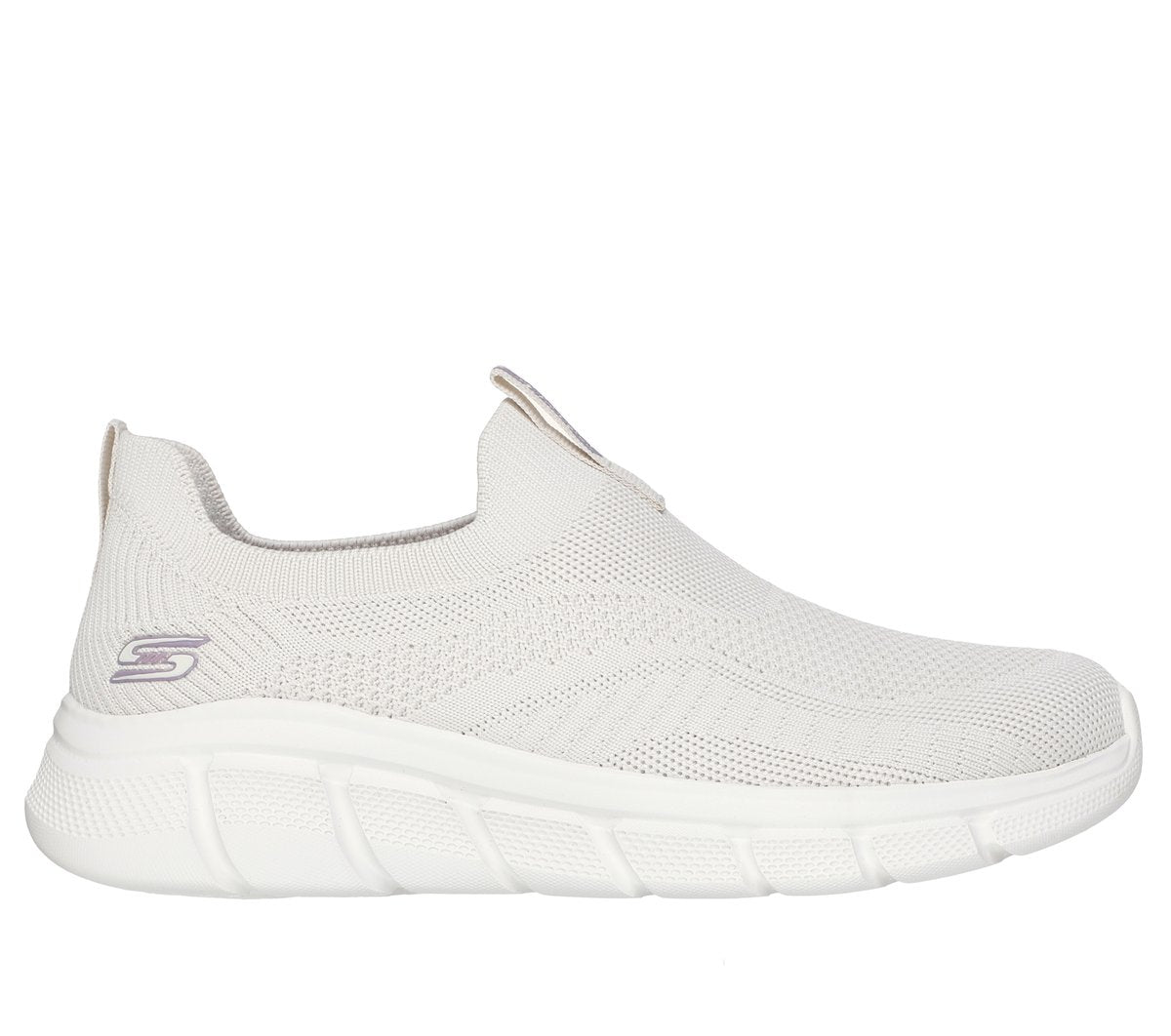 BOBS Sport B Flex - On Order|Skechers