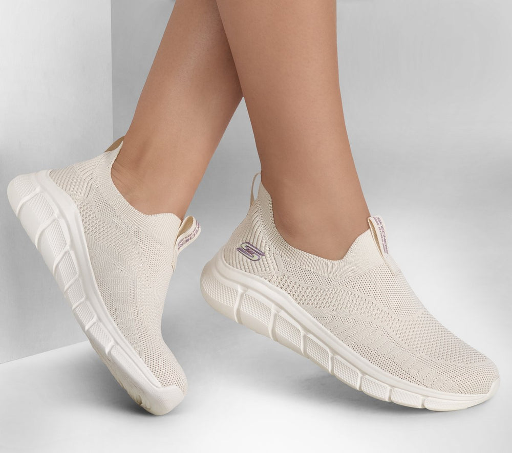 BOBS Sport B Flex - On Order|Skechers