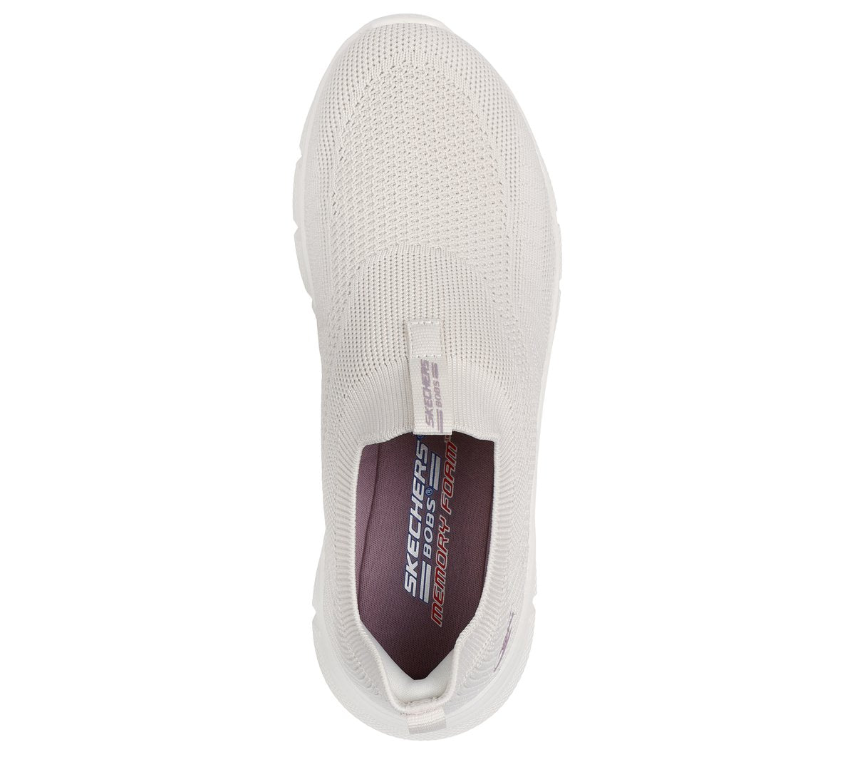 BOBS Sport B Flex - On Order|Skechers