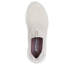 BOBS Sport B Flex - On Order|Skechers