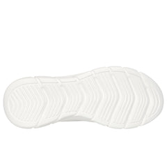BOBS Sport B Flex - On Order|Skechers