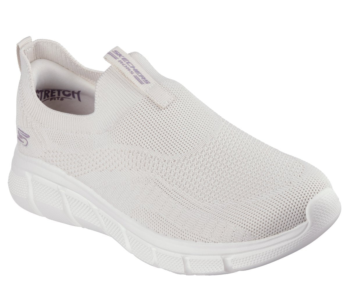 BOBS Sport B Flex - On Order|Skechers