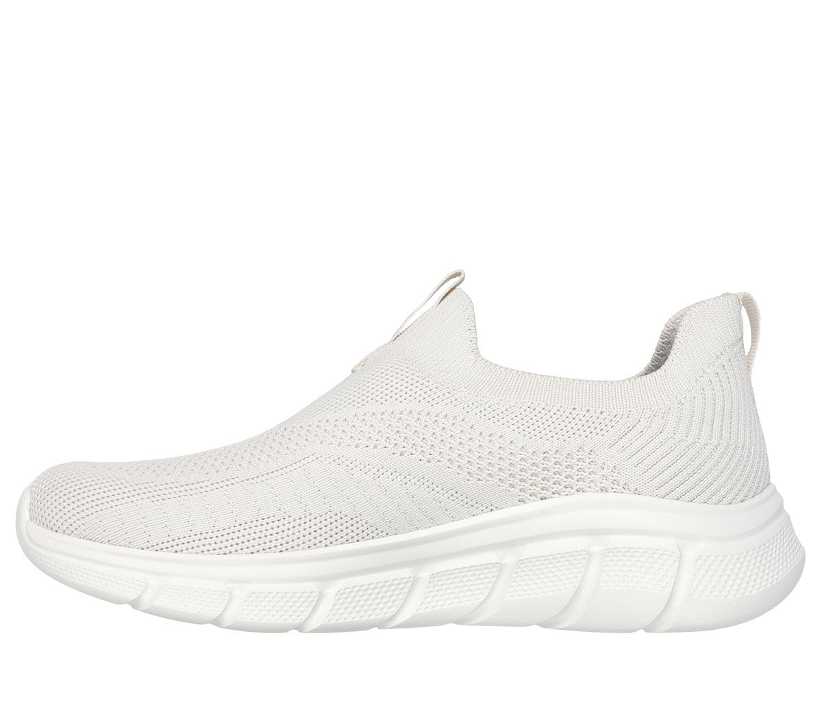 BOBS Sport B Flex - On Order|Skechers