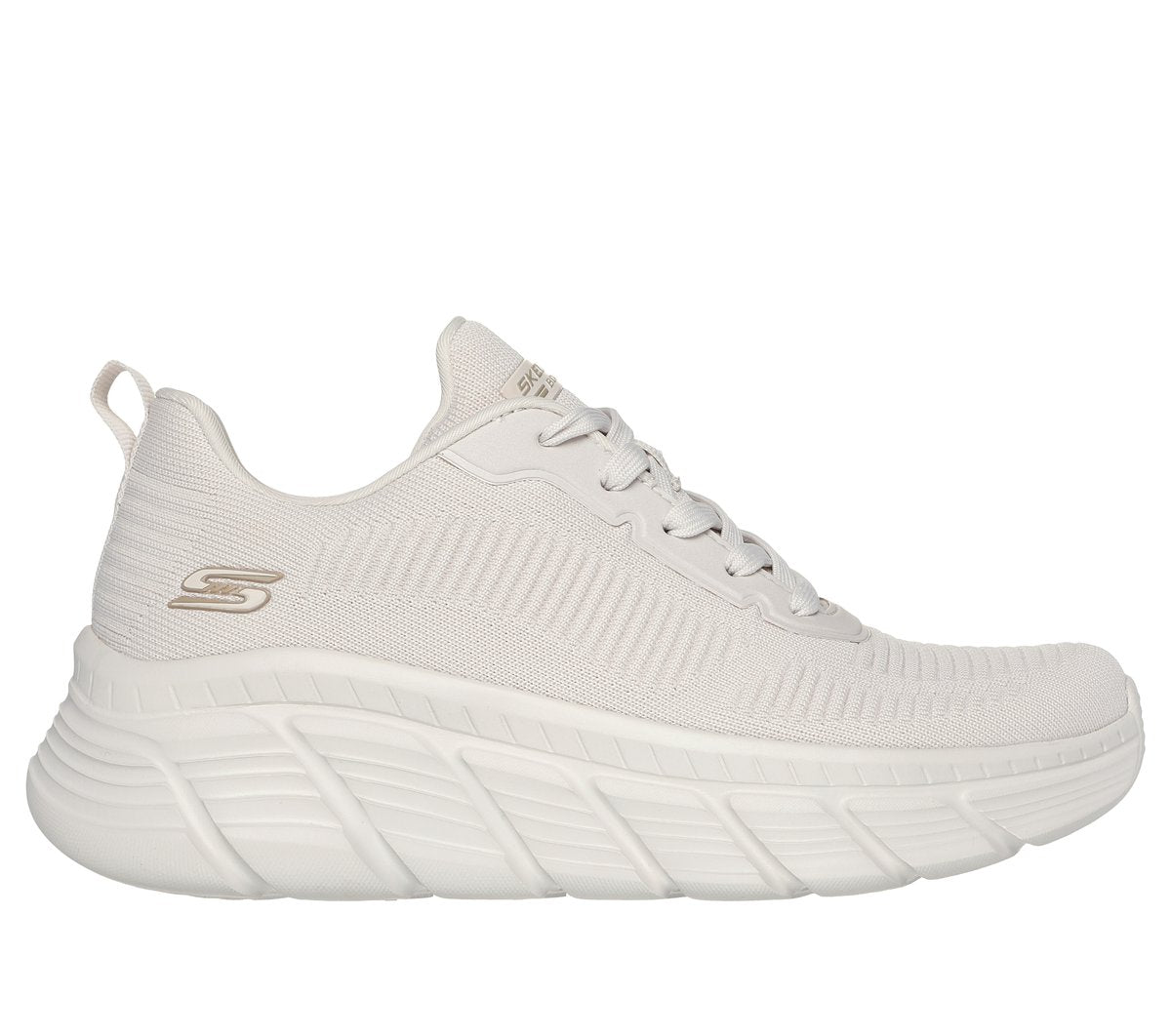 BOBS Sport B Flex Hi - Flying HI|Skechers