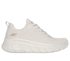 BOBS Sport B Flex Hi - Flying HI|Skechers