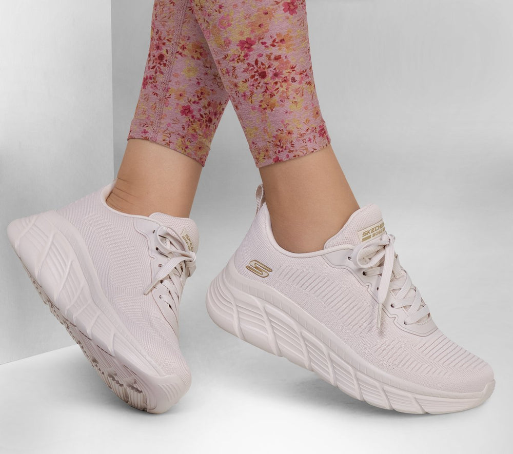 BOBS Sport B Flex Hi - Flying HI|Skechers