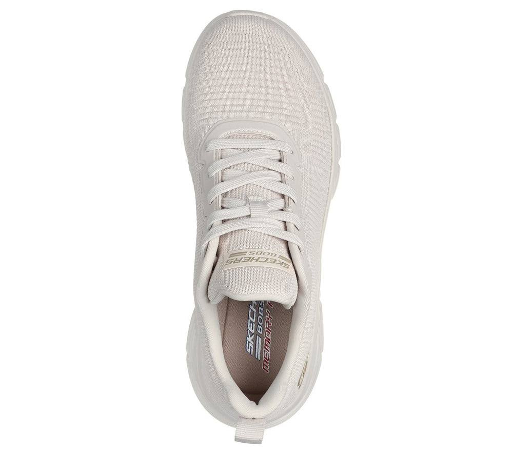 BOBS Sport B Flex Hi - Flying HI|Skechers