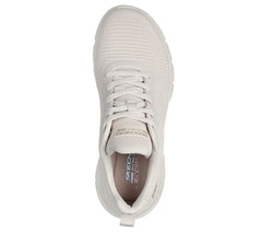BOBS Sport B Flex Hi - Flying HI|Skechers