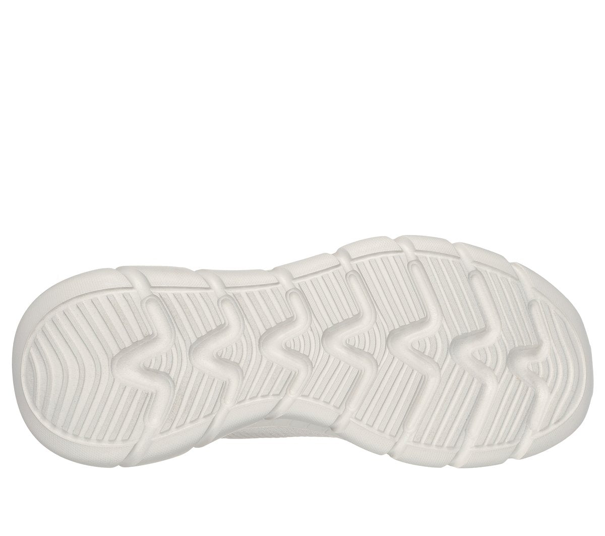BOBS Sport B Flex Hi - Flying HI|Skechers