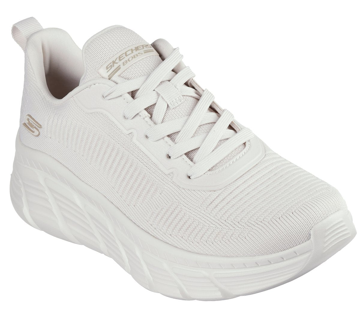 BOBS Sport B Flex Hi - Flying HI|Skechers