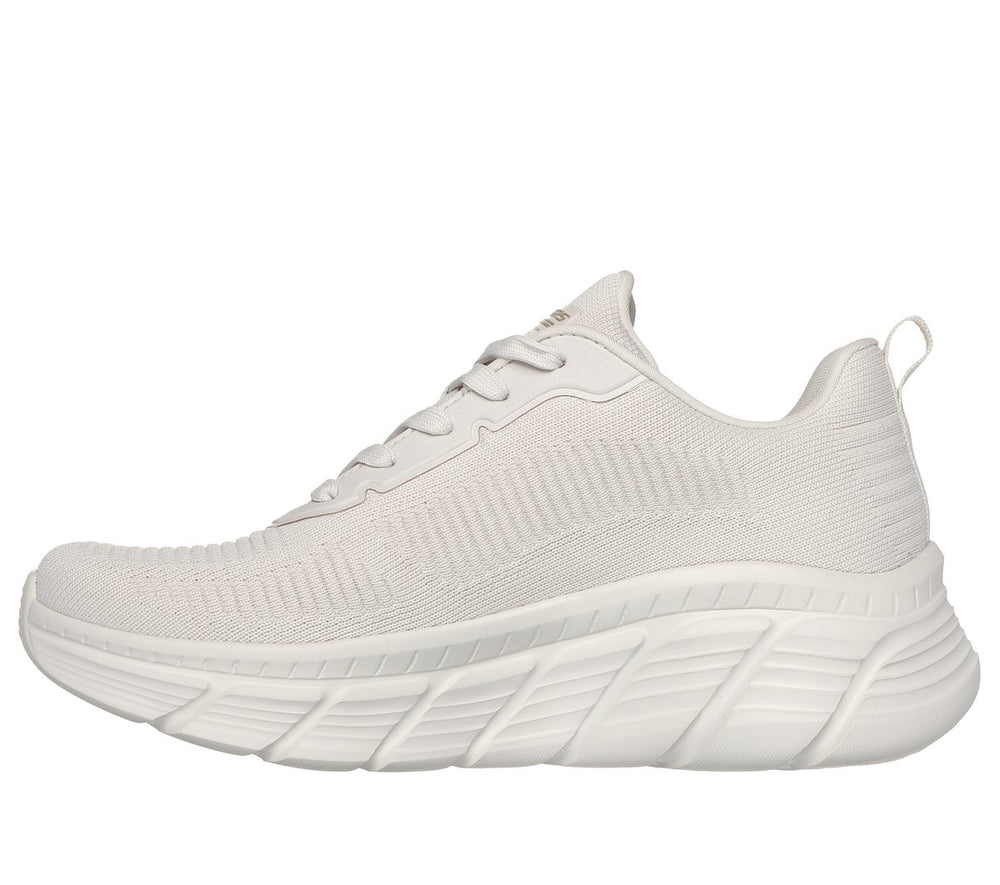 BOBS Sport B Flex Hi - Flying HI|Skechers