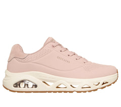 UNO Glide-Step - Glide Wing|Skechers