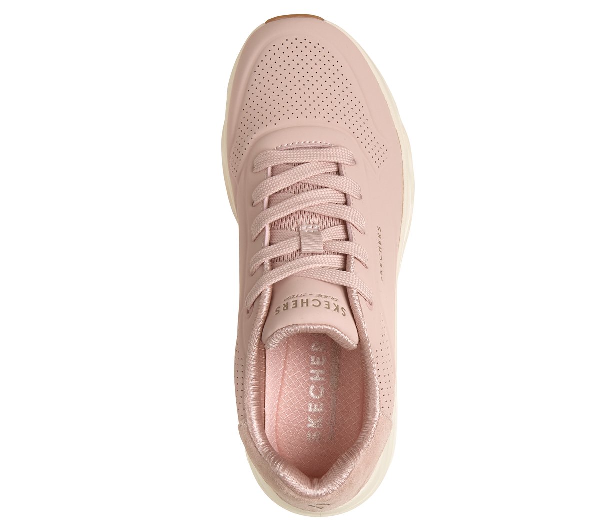 UNO Glide-Step - Glide Wing|Skechers