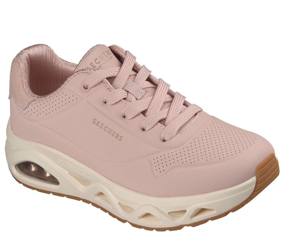 UNO Glide-Step - Glide Wing|Skechers