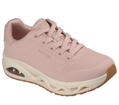 UNO Glide-Step - Glide Wing|Skechers