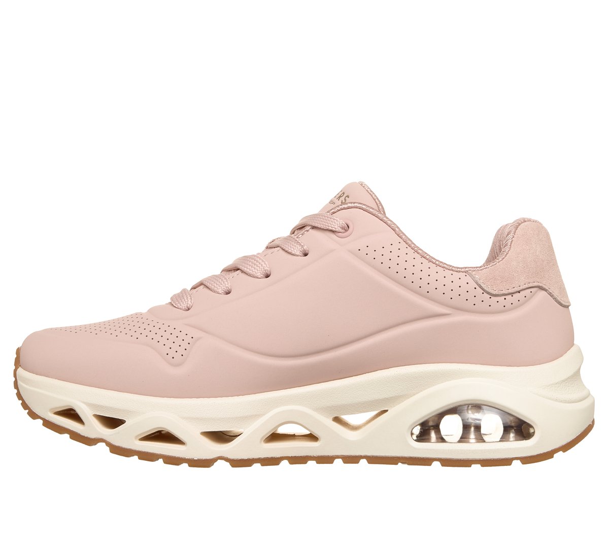 UNO Glide-Step - Glide Wing|Skechers