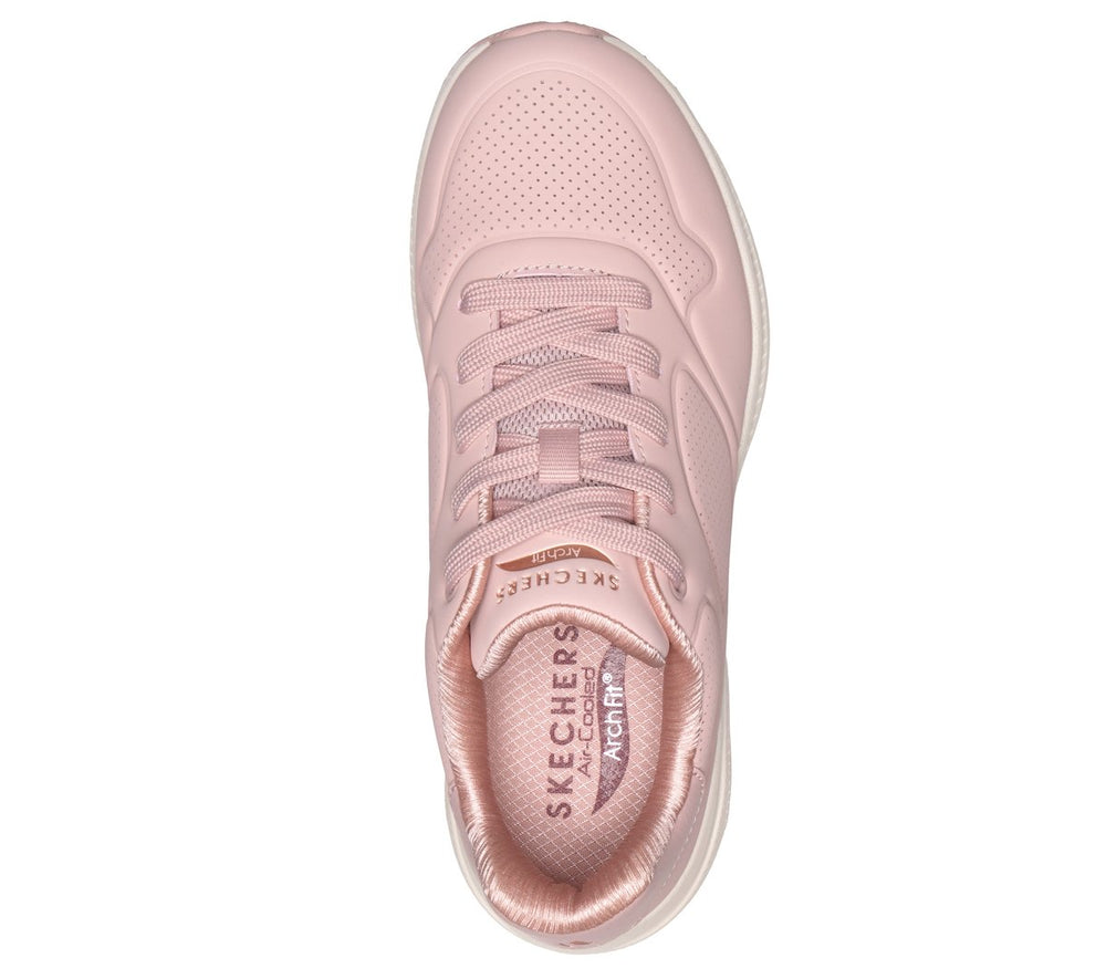 Relaxed Fit: Arch Fit UNO - Zen Mode|Skechers