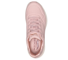 Relaxed Fit: Arch Fit UNO - Zen Mode|Skechers