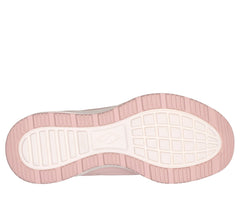 Relaxed Fit: Arch Fit UNO - Zen Mode|Skechers