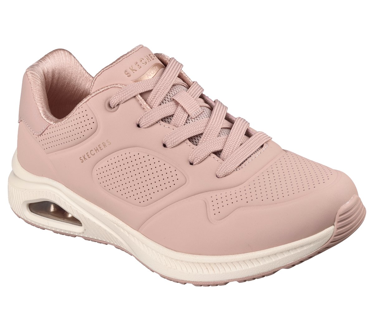 Relaxed Fit: Arch Fit UNO - Zen Mode|Skechers